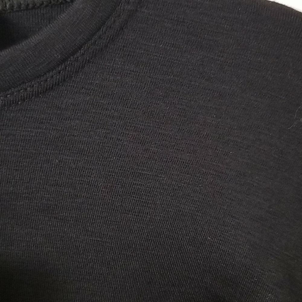 Clothes - Picture 5 of 5